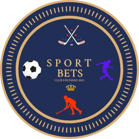 SPORTBETS